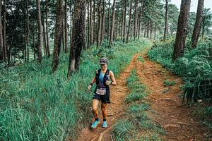 BIB: 
                            <button type="button" onclick="openModal(25700464)" class="btn btn-primary btn-sm float-right btn-popup" data-toggle="modal" data-target=".modal-high-quality">
                        <i class="fas fa-shopping-cart"></i> Add to Cart
                    </button>
                                            <button type="button" onclick="isThisMe(25700464, true)" class="btn btn-success btn-sm float-right btn-popup btn-isme hidden" data-toggle="tooltip" data-placement="bottom" title="นี่คือรูปของคุณใช่ไหม คลิกที่นี่เพื่อเอาเข้าอัลบั้ม">
                        <i class="fas fa-plus"></i> Add to album
                    </button>
                    <button type="button" onclick="isThisMe(25700464, false)" class="btn btn-warning btn-sm float-right btn-popup btn-isnotme hidden">
                        <i class="fas fa-ban"></i> Remove from album
                    </button>